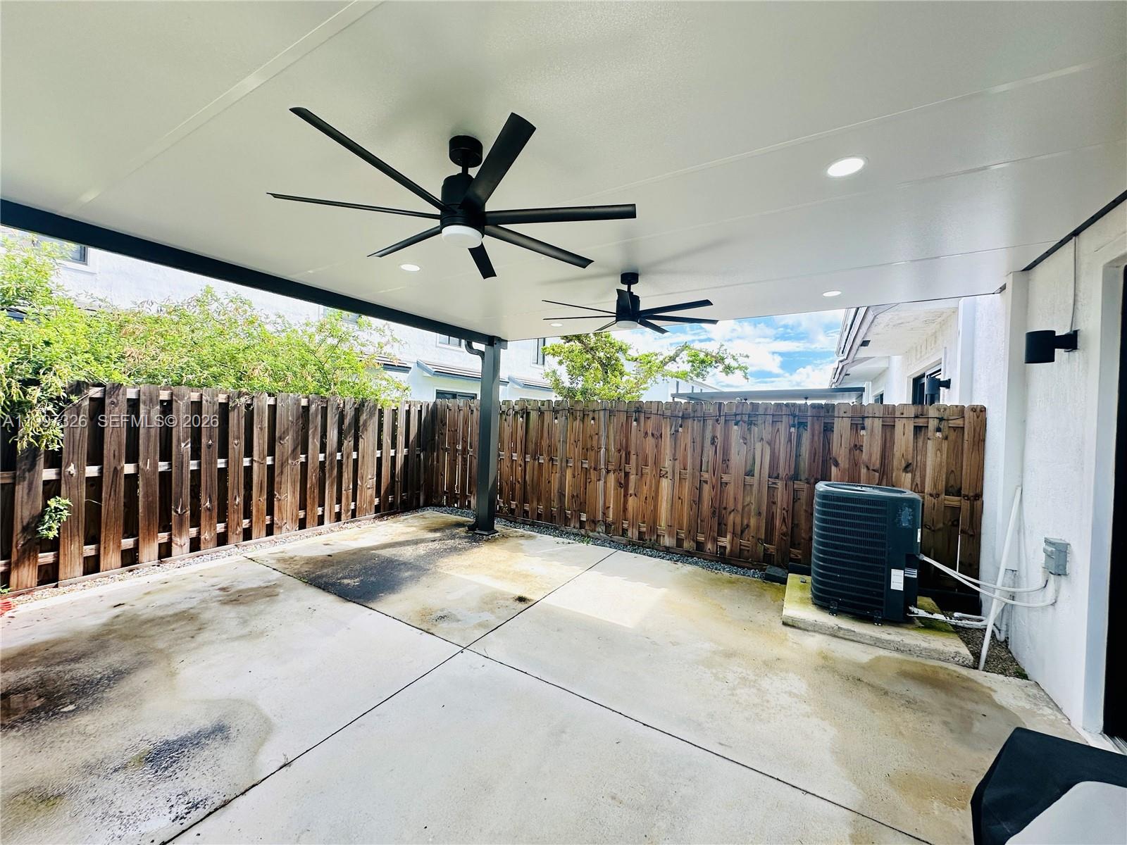 10951 SW 233rd St Homestead, FL 33032