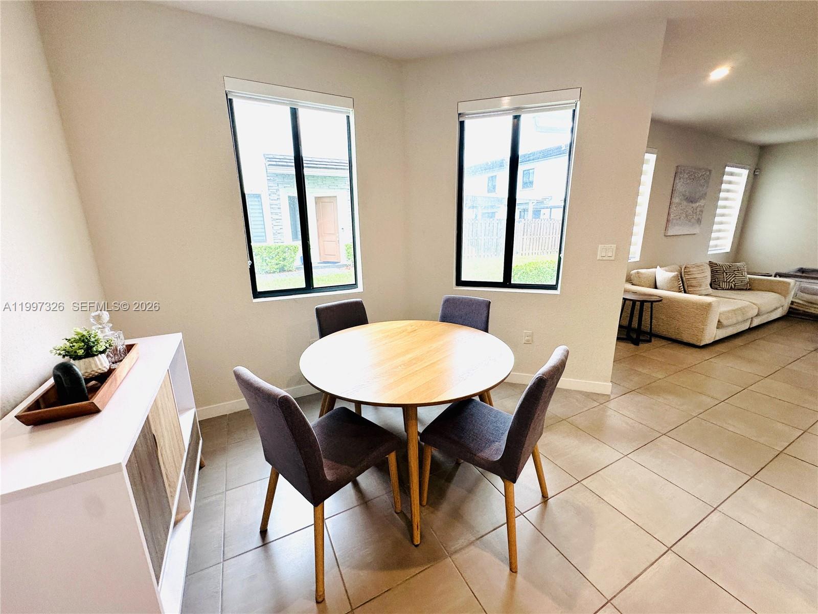 10951 SW 233rd St Homestead, FL 33032