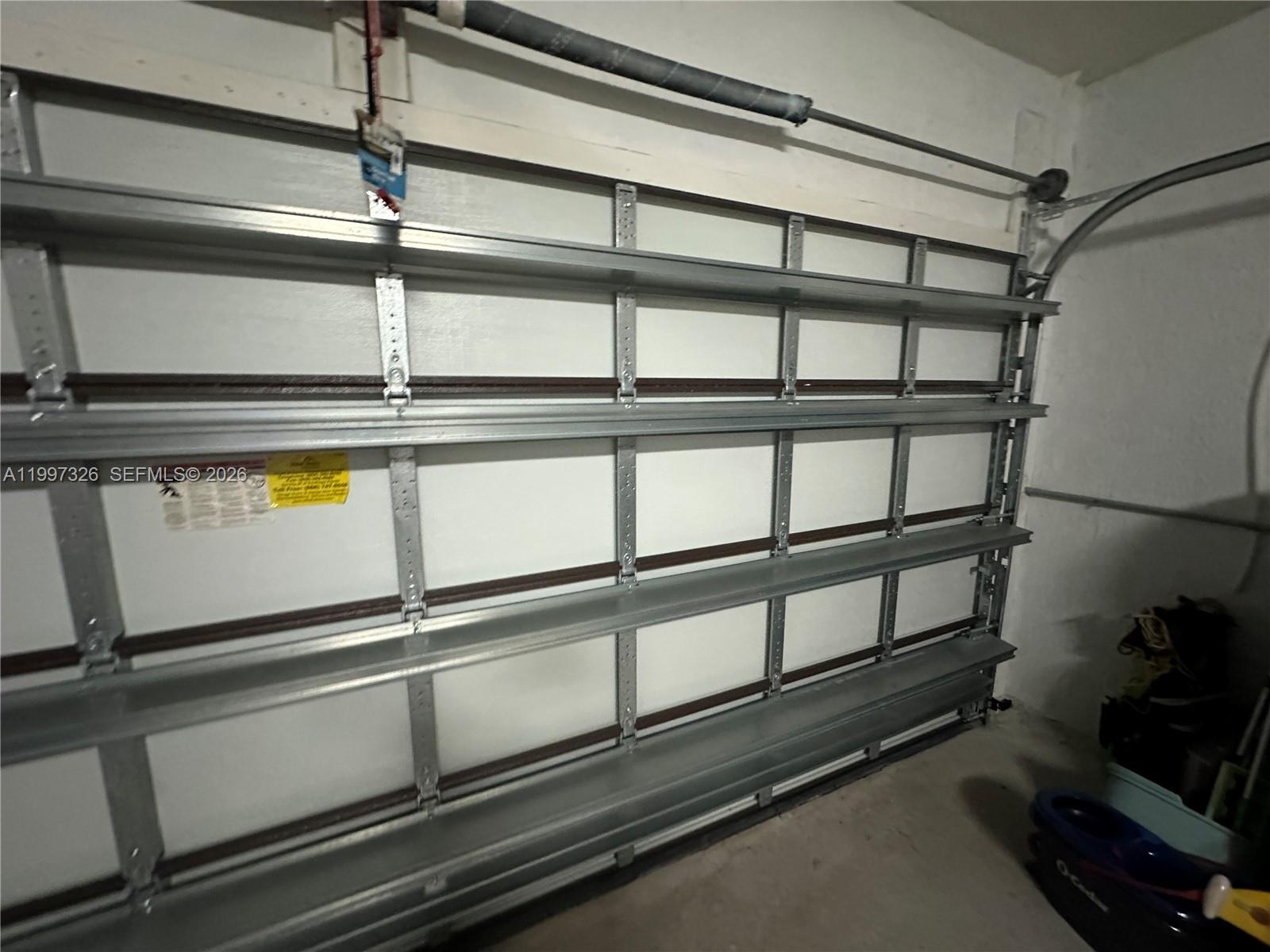 10951 SW 233rd St Homestead, FL 33032