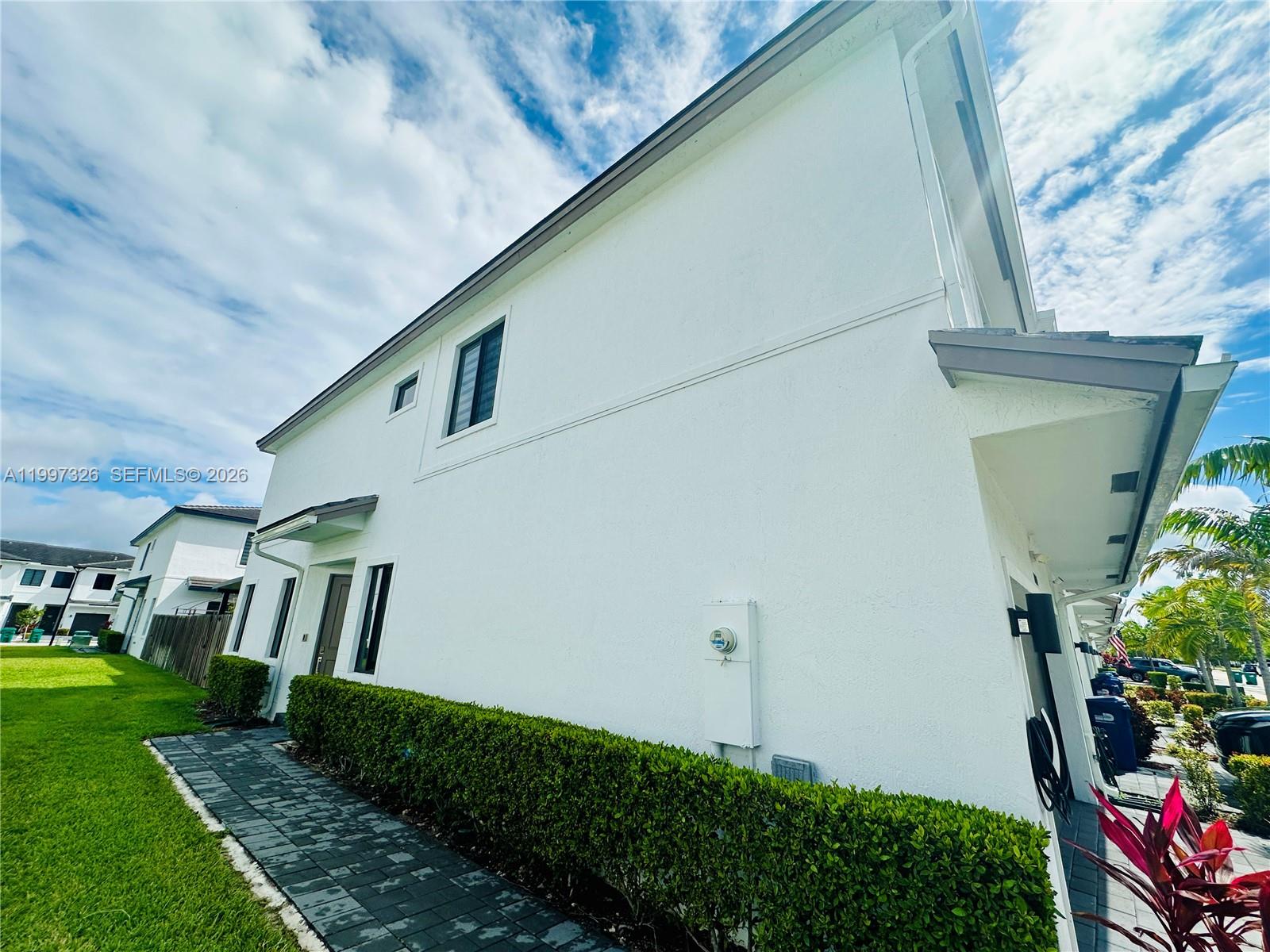 10951 SW 233rd St Homestead, FL 33032