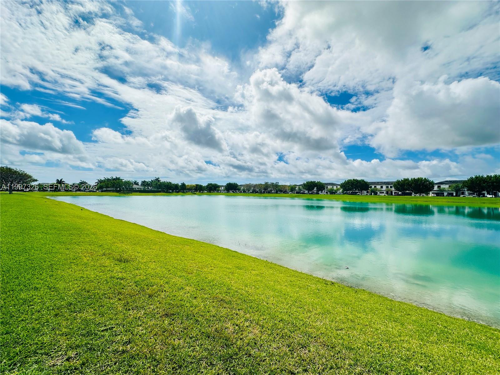 10951 SW 233rd St Homestead, FL 33032