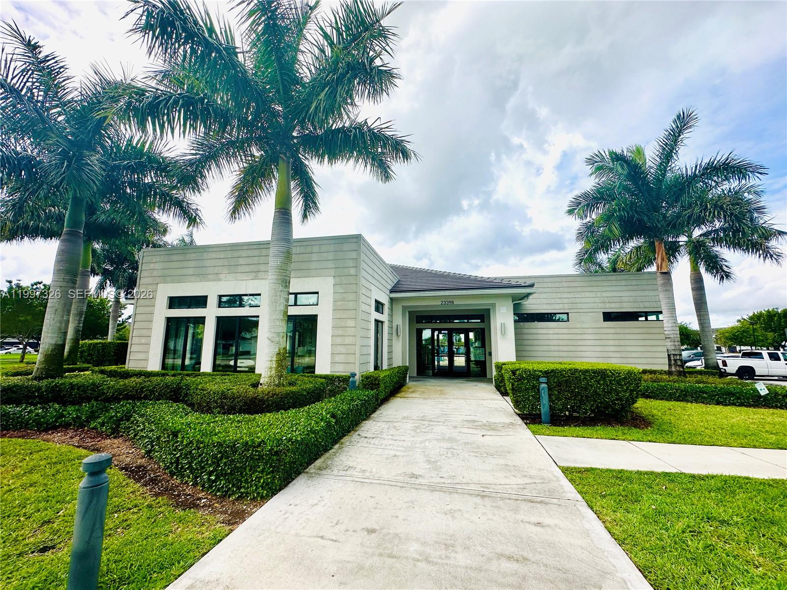 10951 SW 233rd St Homestead, FL 33032