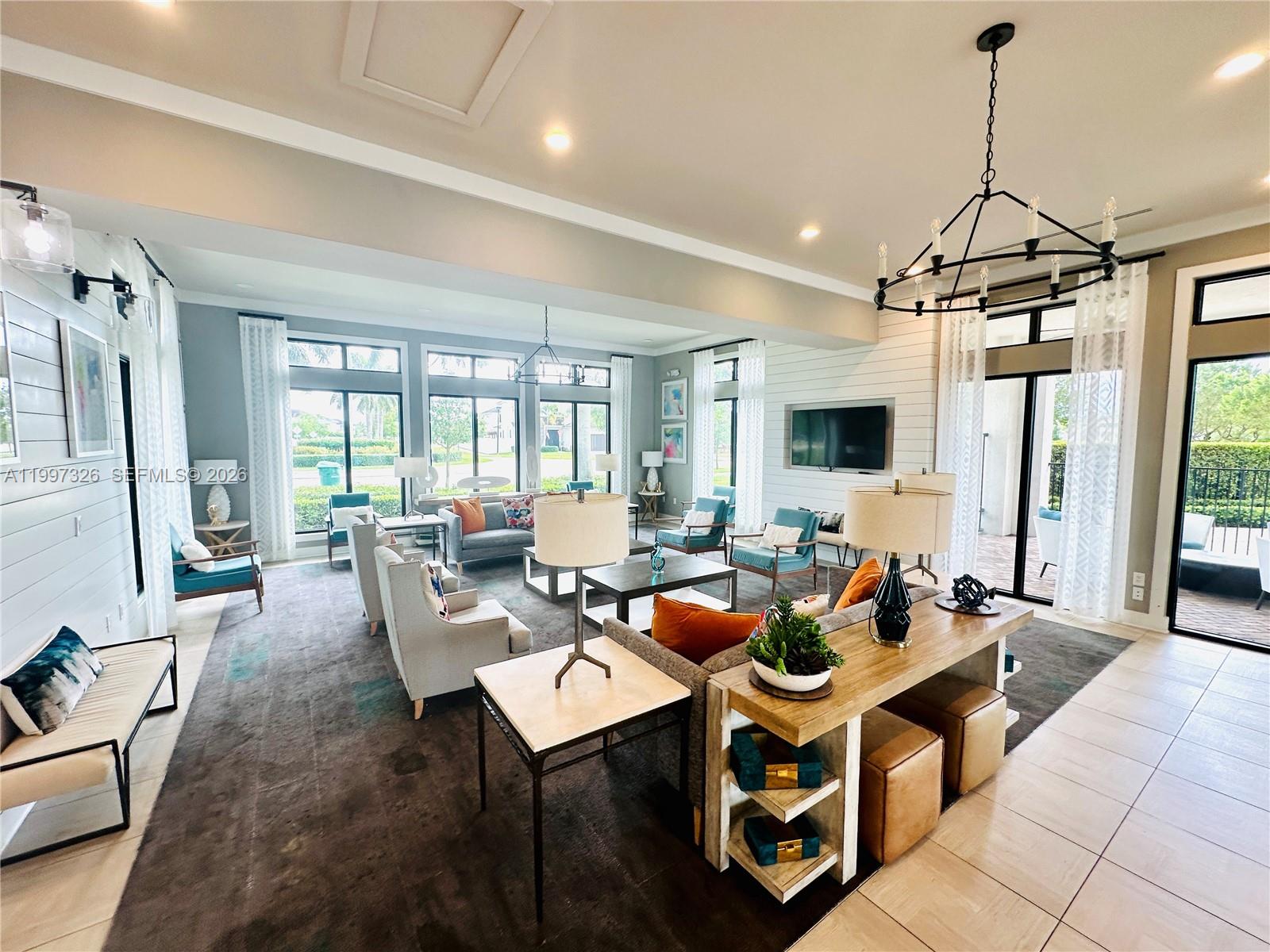 10951 SW 233rd St Homestead, FL 33032