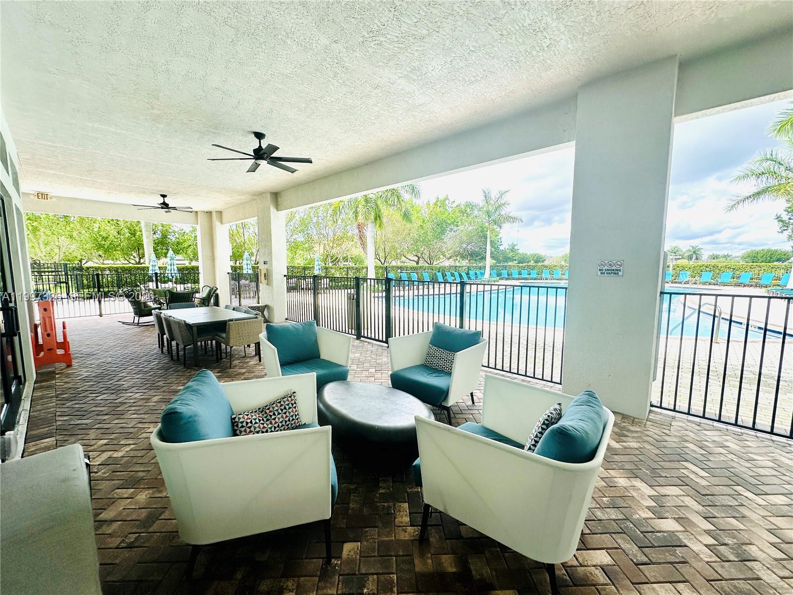 10951 SW 233rd St Homestead, FL 33032