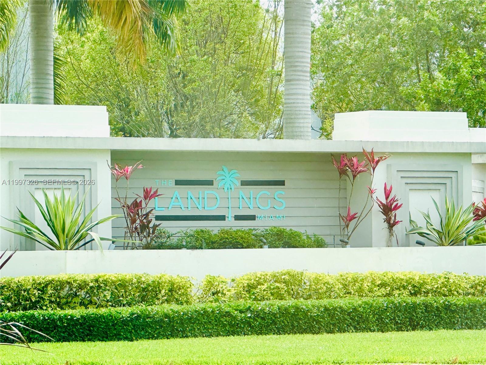 10951 SW 233rd St Homestead, FL 33032