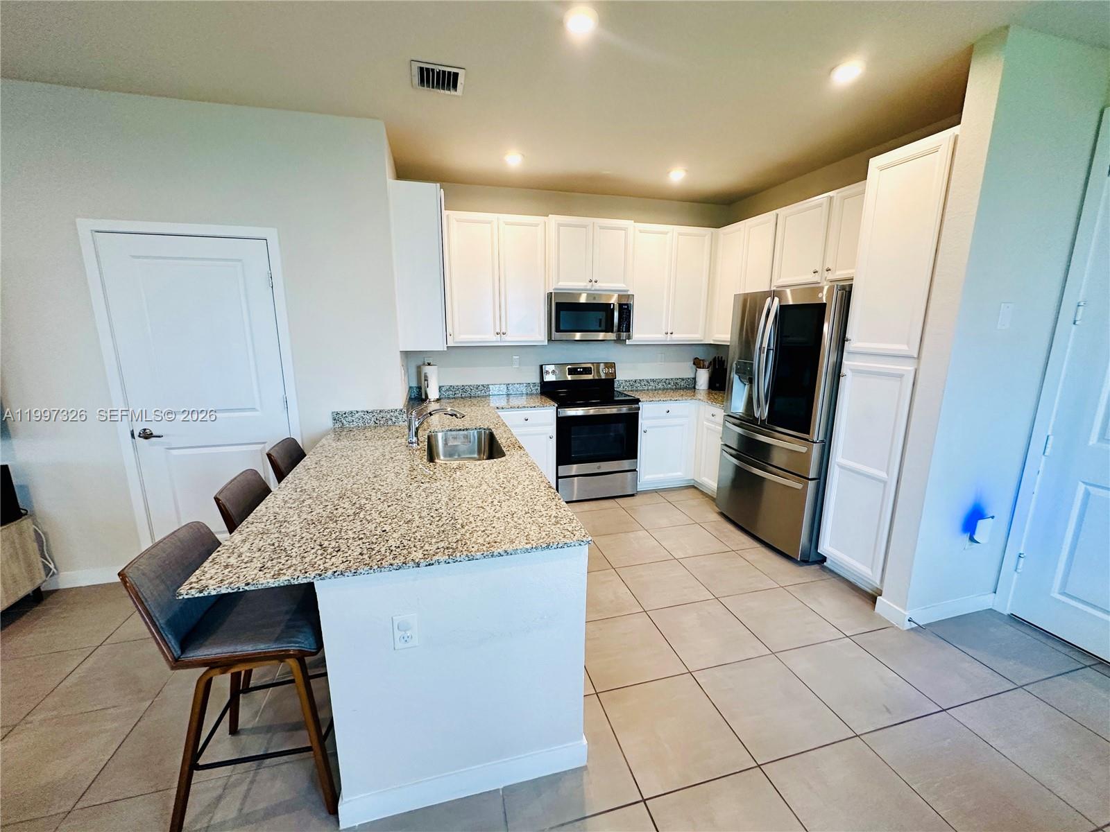 10951 SW 233rd St Homestead, FL 33032