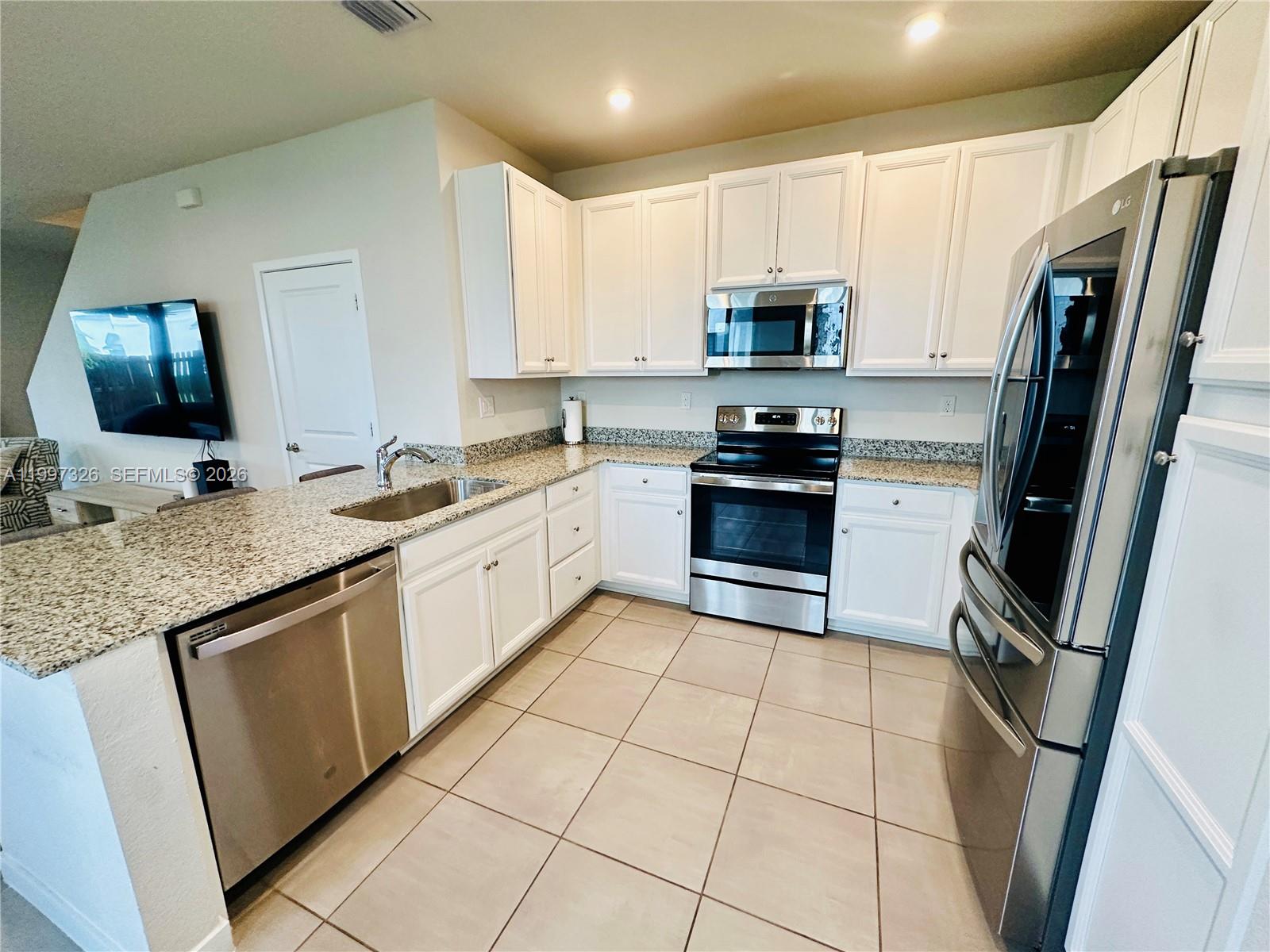 10951 SW 233rd St Homestead, FL 33032