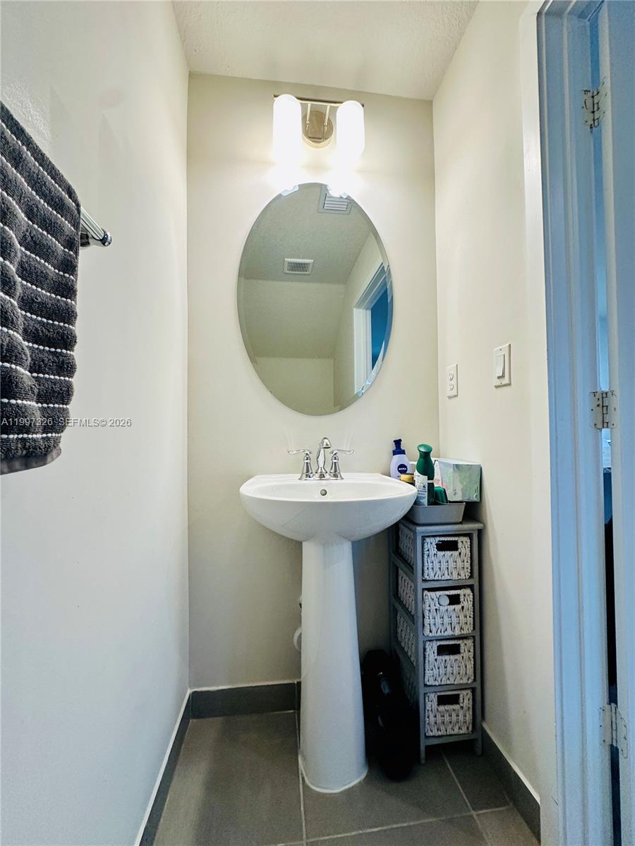 10951 SW 233rd St Homestead, FL 33032