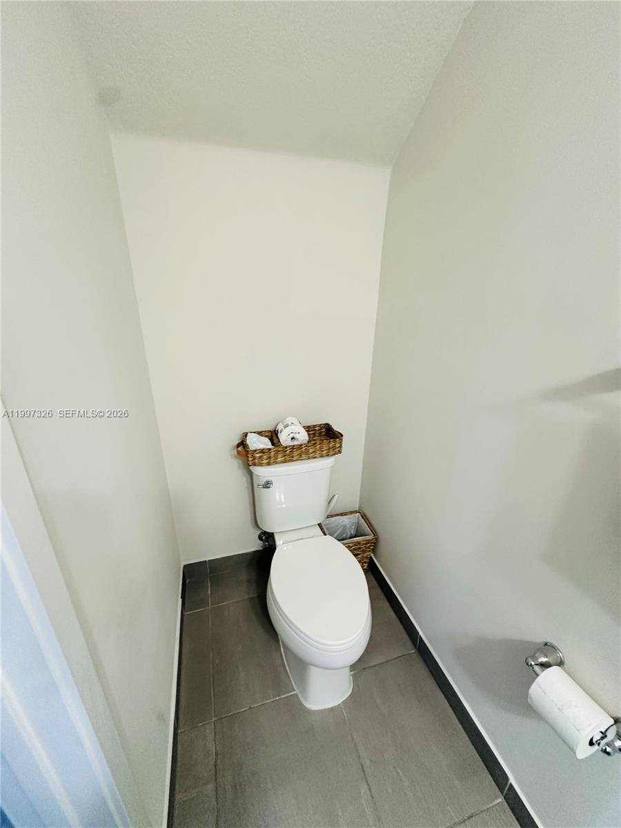 10951 SW 233rd St Homestead, FL 33032