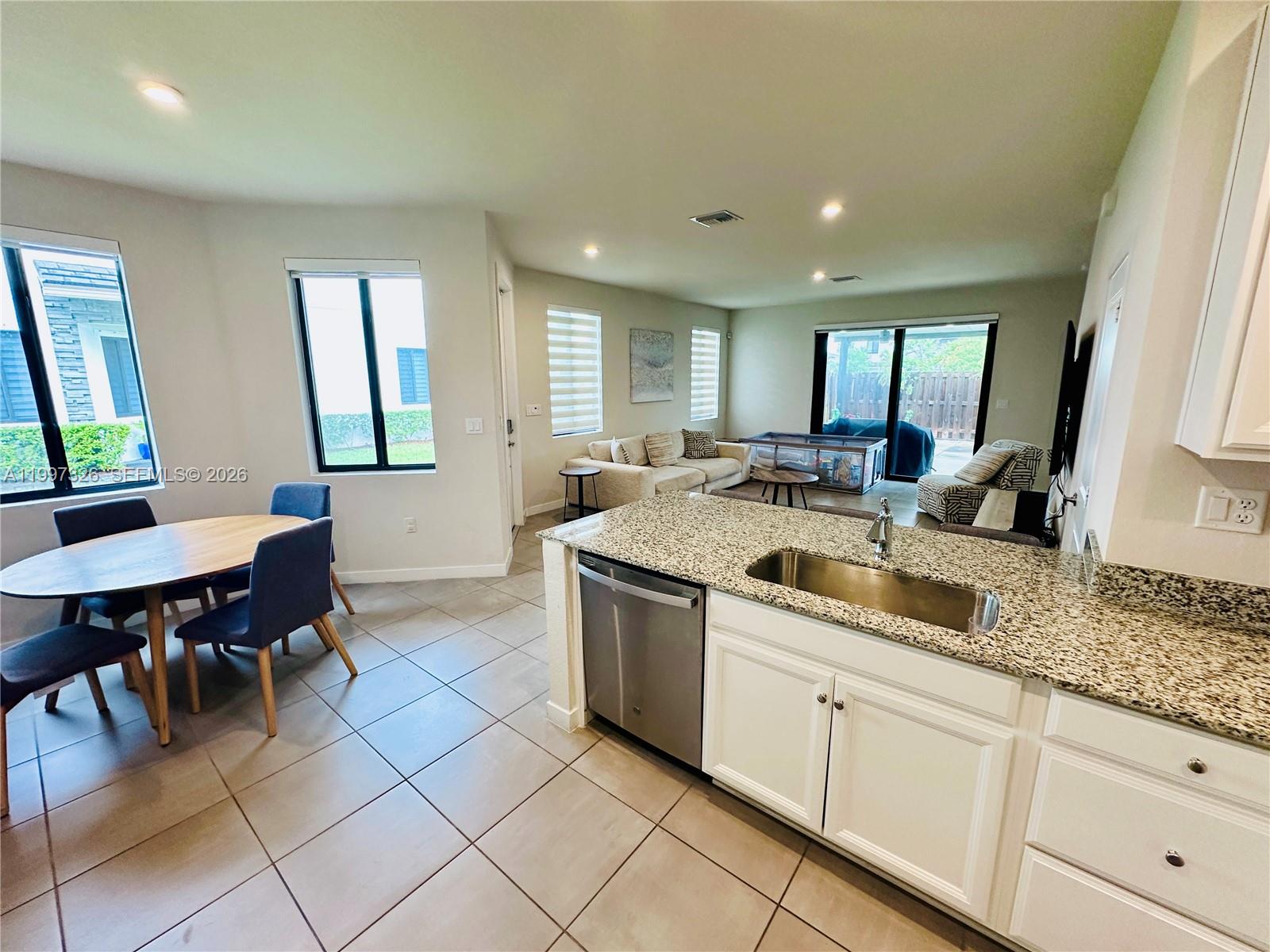 10951 SW 233rd St Homestead, FL 33032