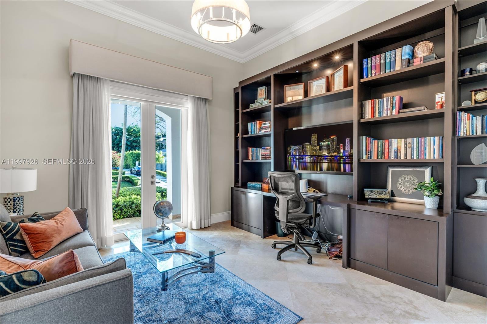 8111 SW 178th St Palmetto Bay, FL 33157