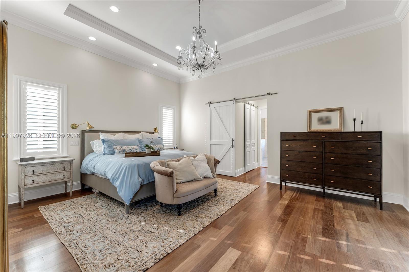 8111 SW 178th St Palmetto Bay, FL 33157