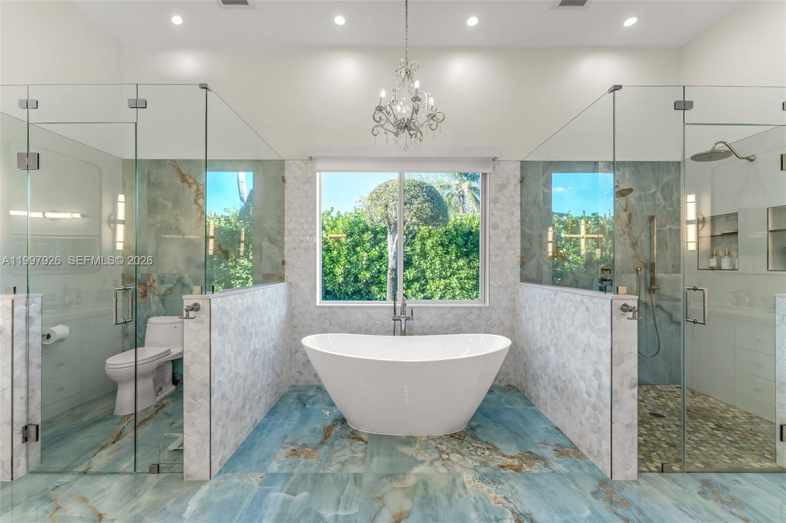 8111 SW 178th St Palmetto Bay, FL 33157