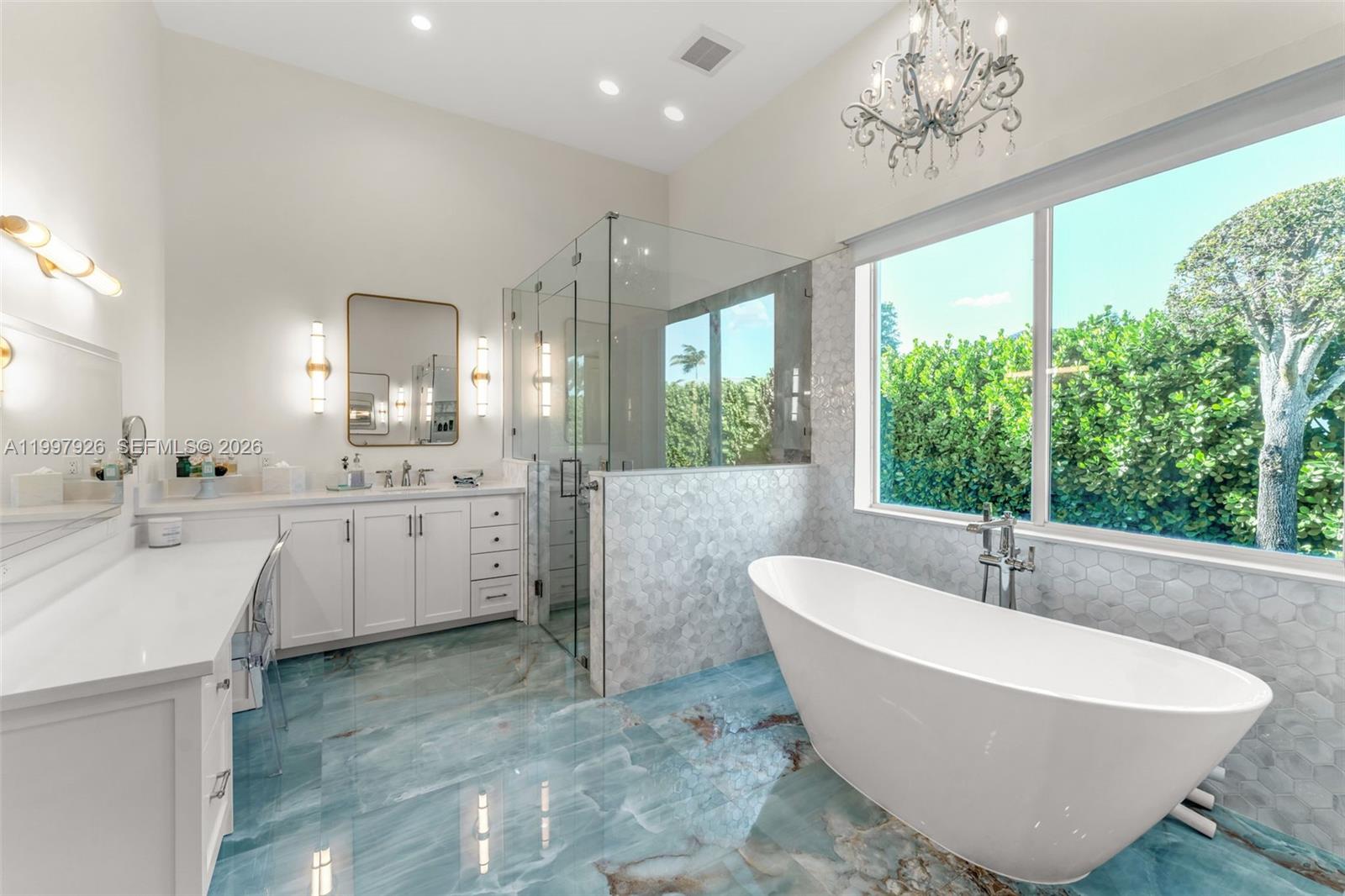 8111 SW 178th St Palmetto Bay, FL 33157