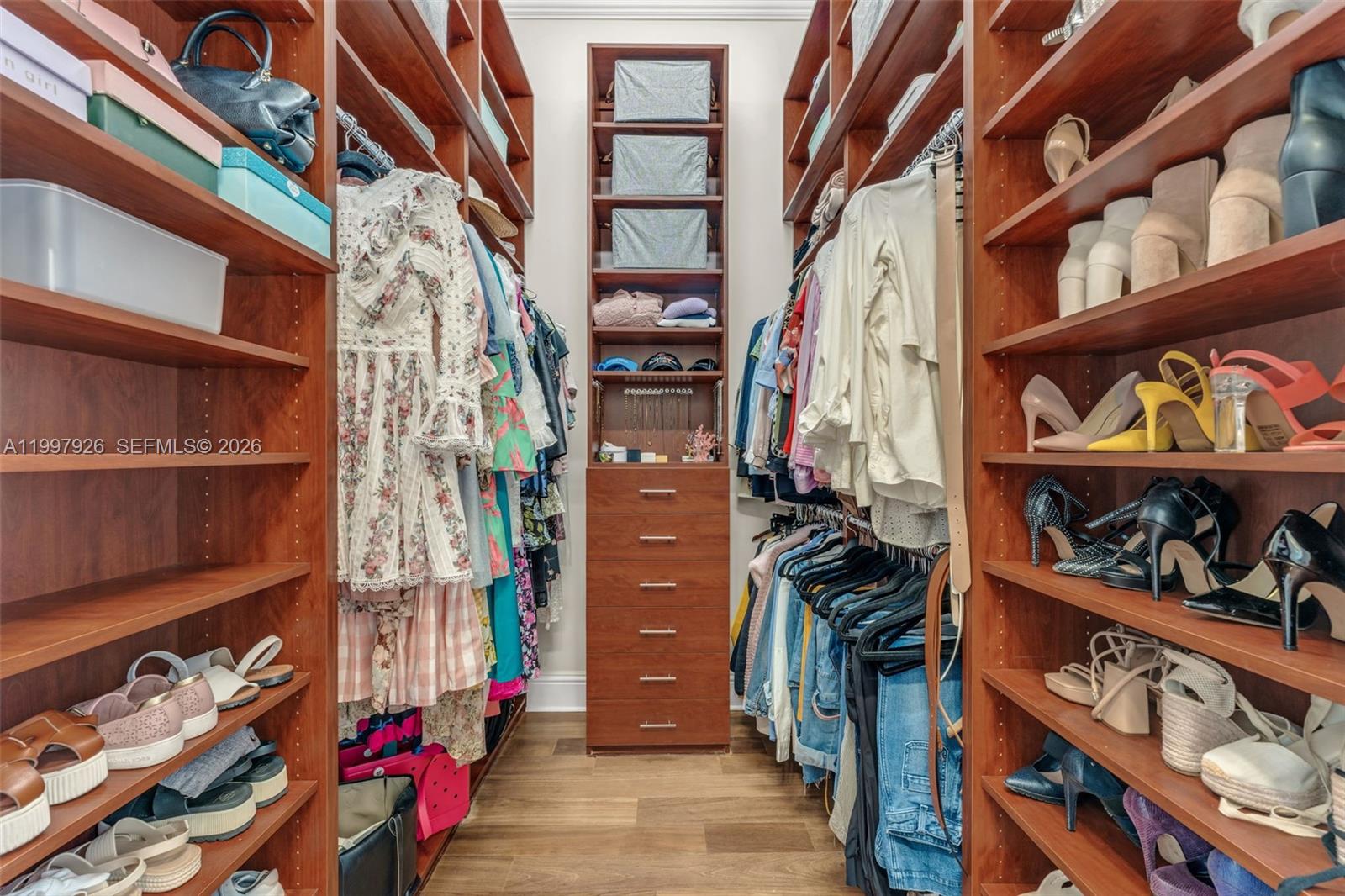 8111 SW 178th St Palmetto Bay, FL 33157