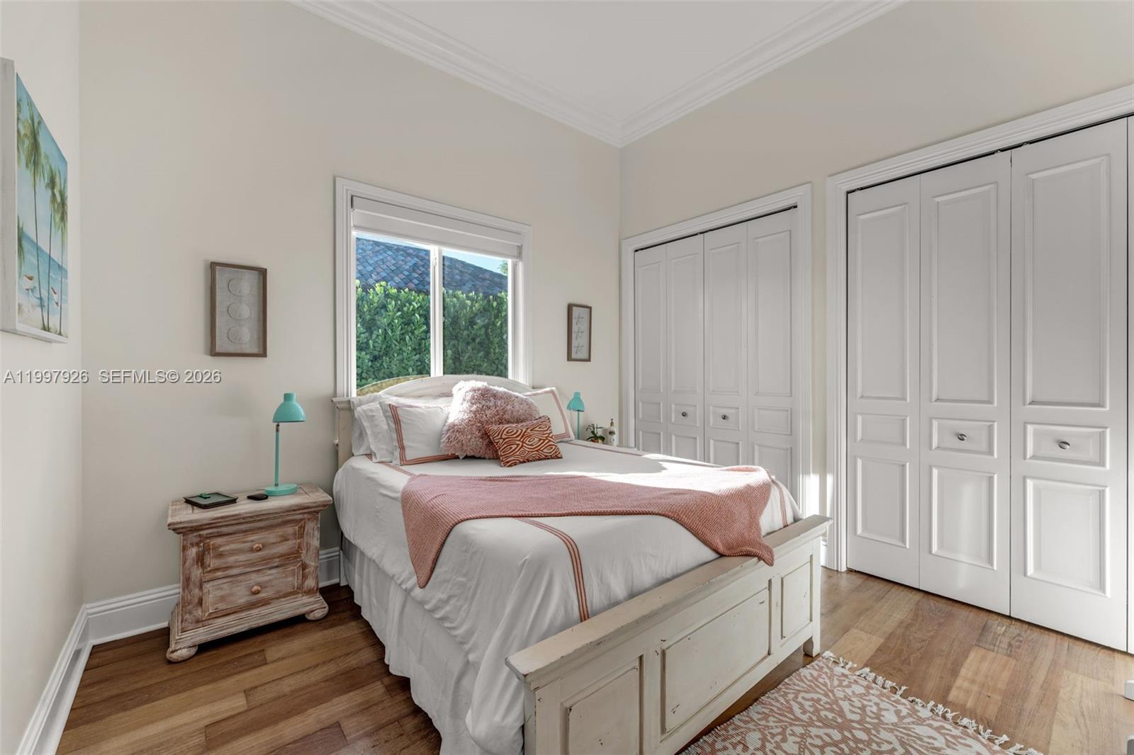 8111 SW 178th St Palmetto Bay, FL 33157