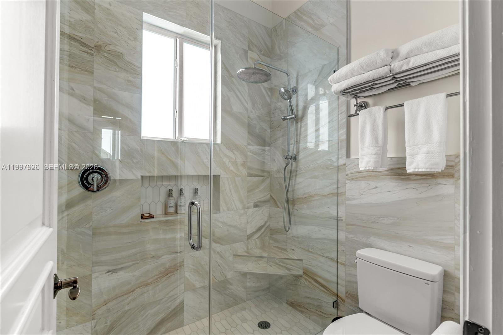 8111 SW 178th St Palmetto Bay, FL 33157