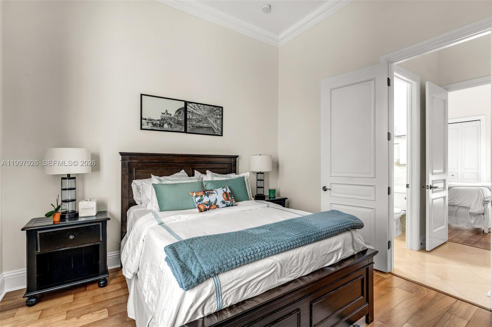 8111 SW 178th St Palmetto Bay, FL 33157