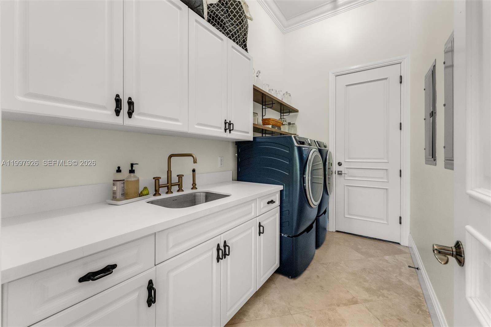 8111 SW 178th St Palmetto Bay, FL 33157