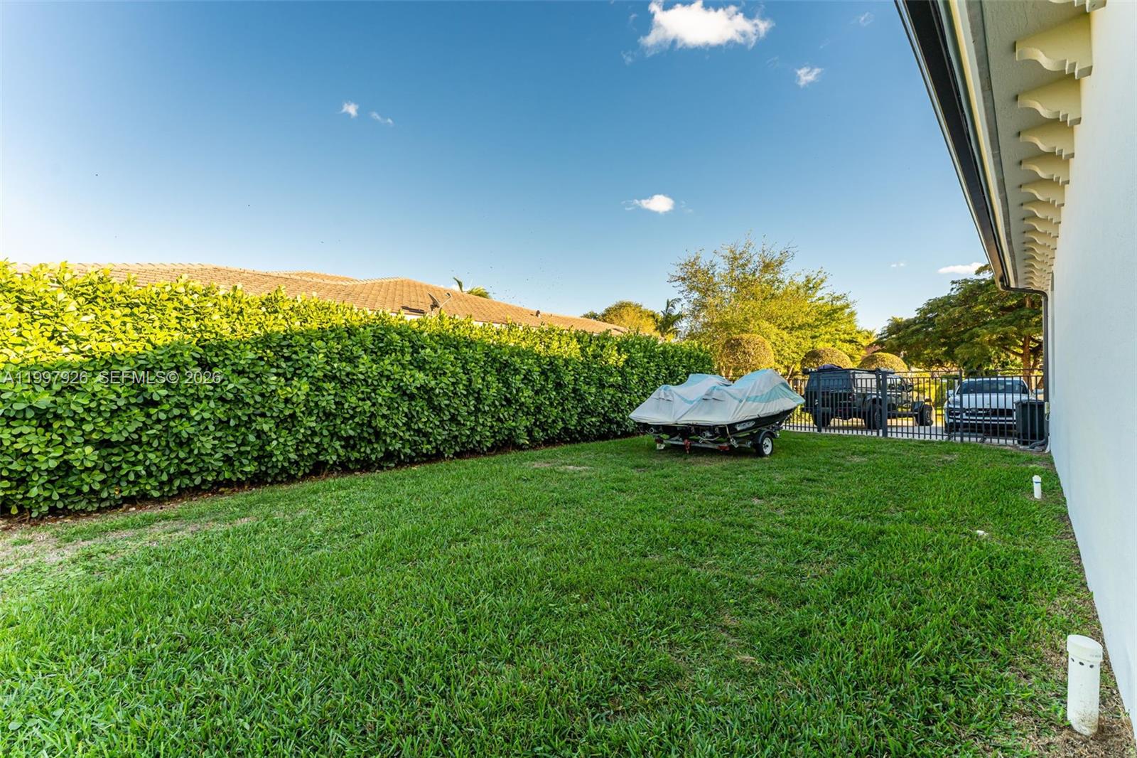 8111 SW 178th St Palmetto Bay, FL 33157