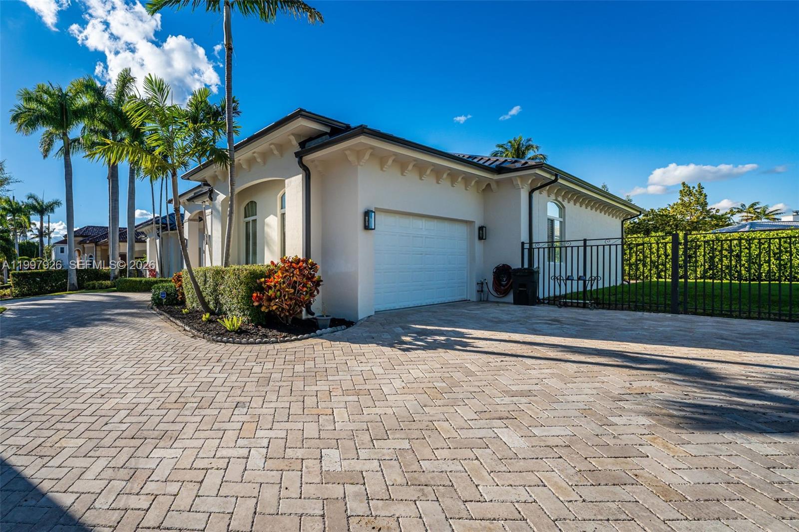 8111 SW 178th St Palmetto Bay, FL 33157