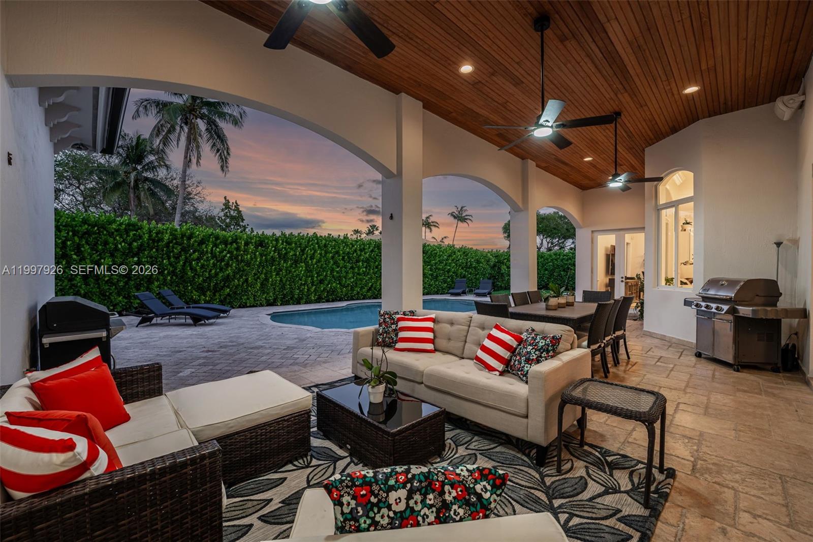 8111 SW 178th St Palmetto Bay, FL 33157