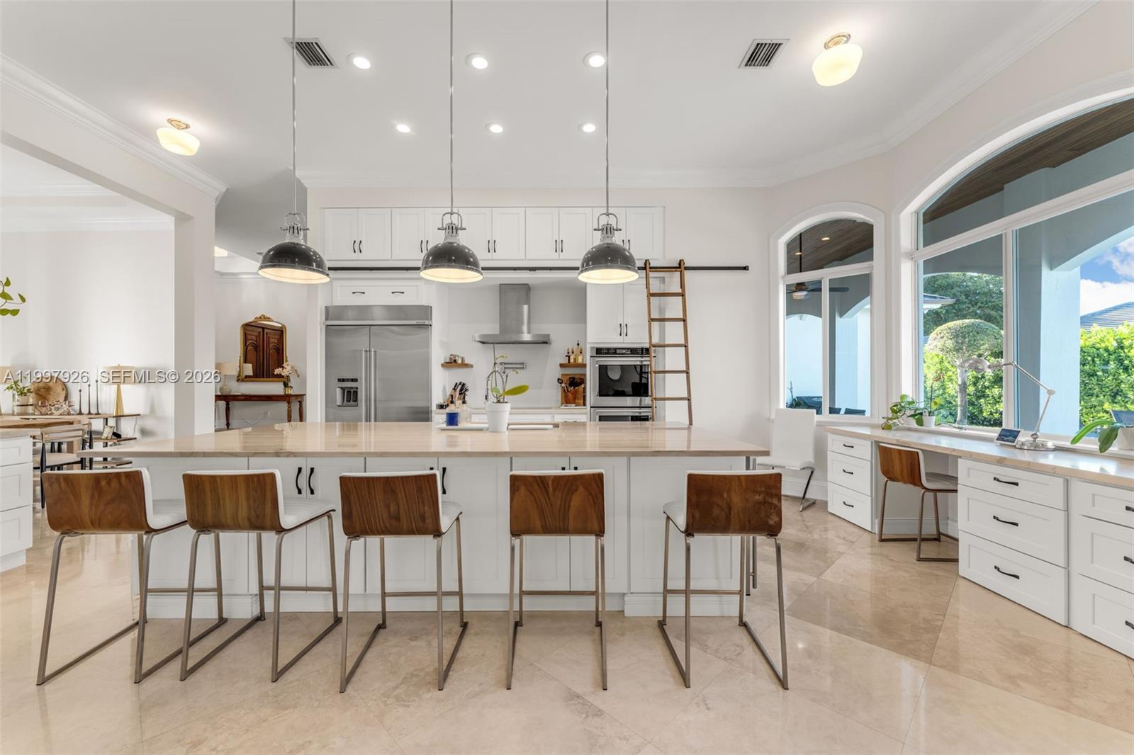 8111 SW 178th St Palmetto Bay, FL 33157