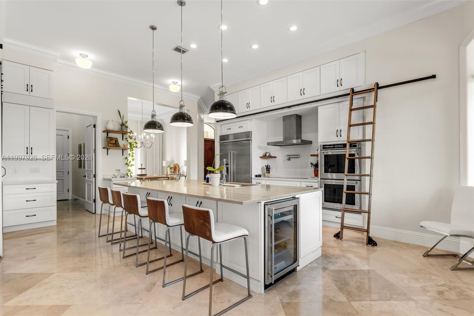 8111 SW 178th St Palmetto Bay, FL 33157