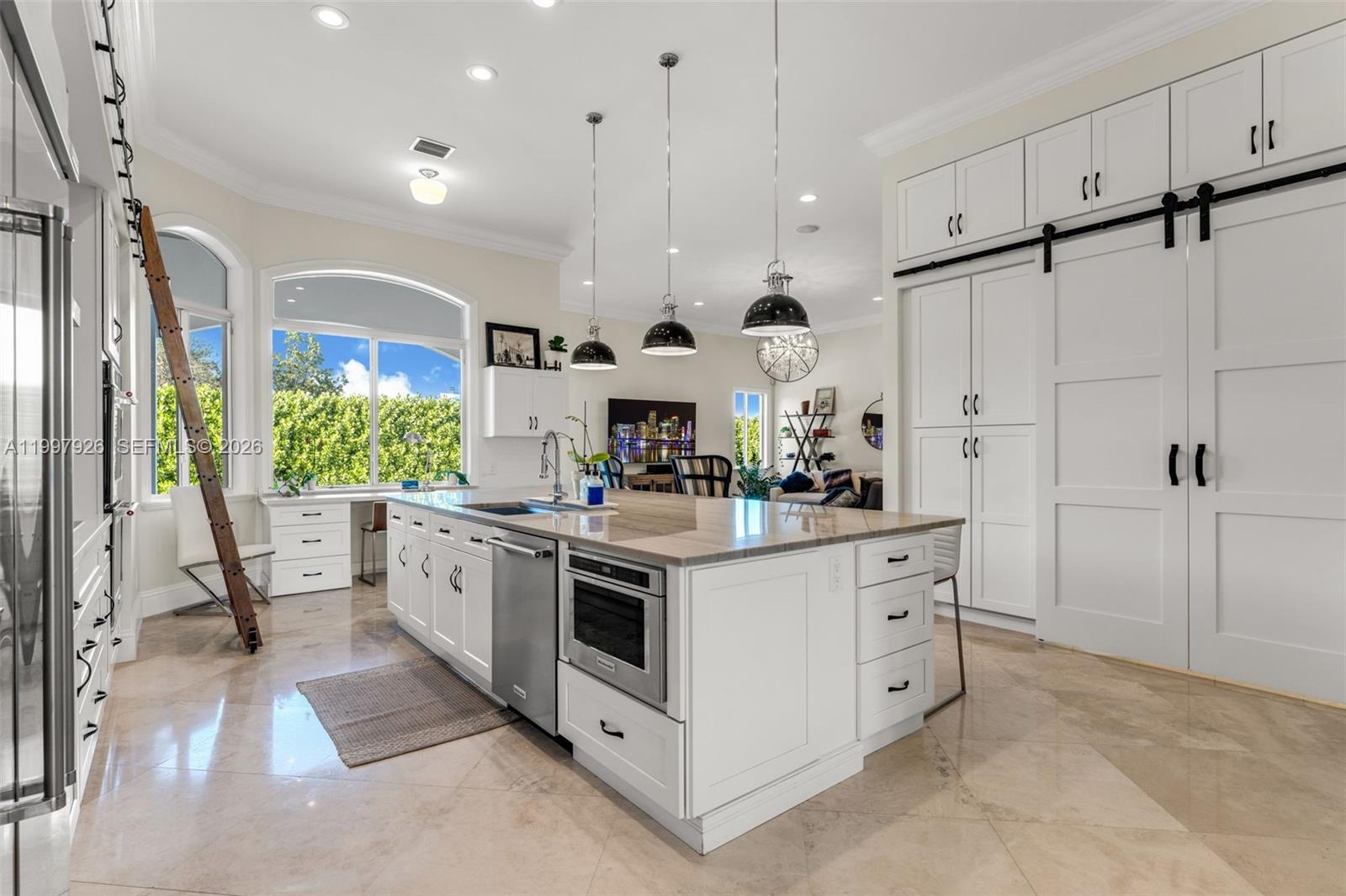 8111 SW 178th St Palmetto Bay, FL 33157