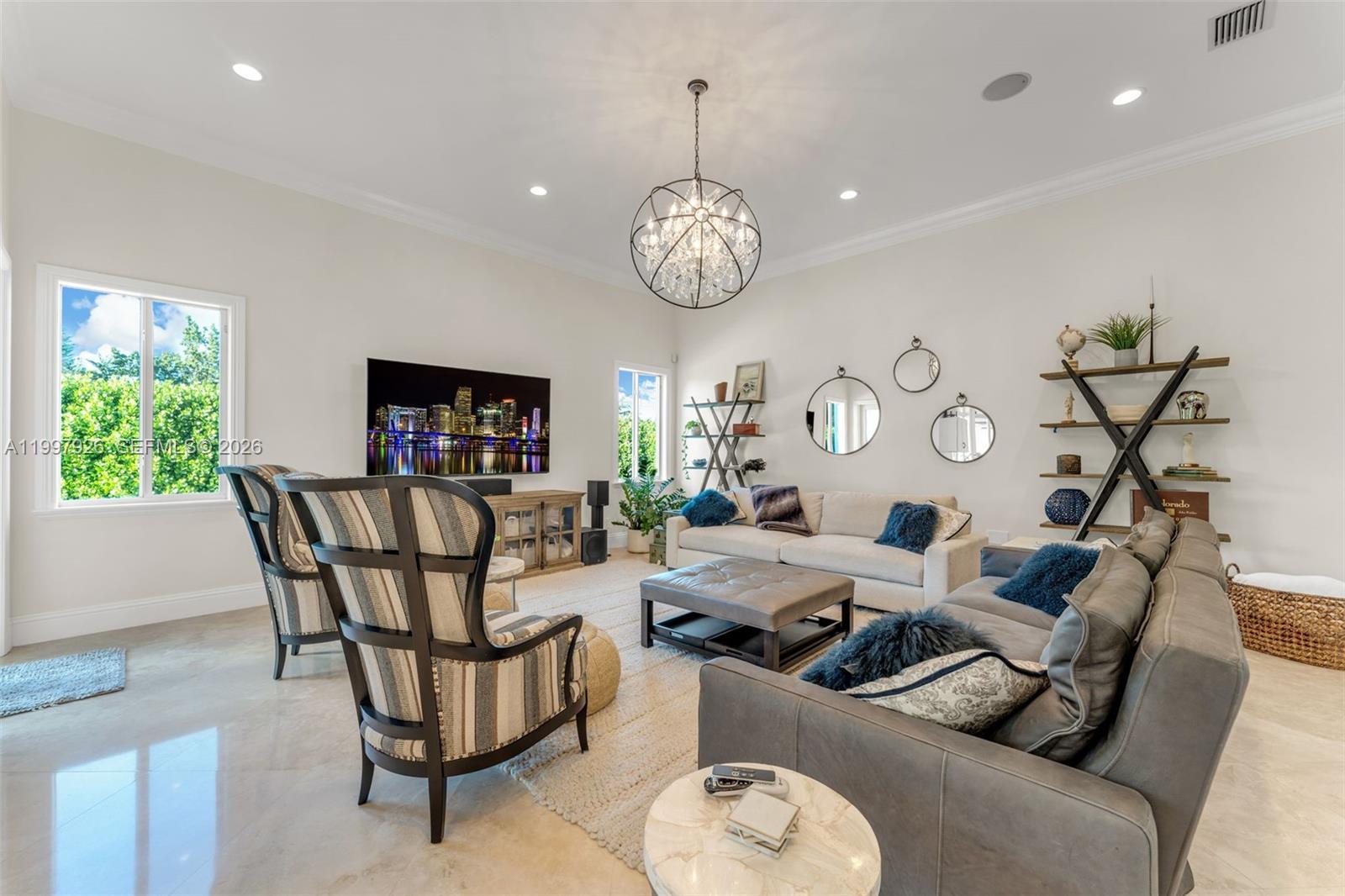 8111 SW 178th St Palmetto Bay, FL 33157