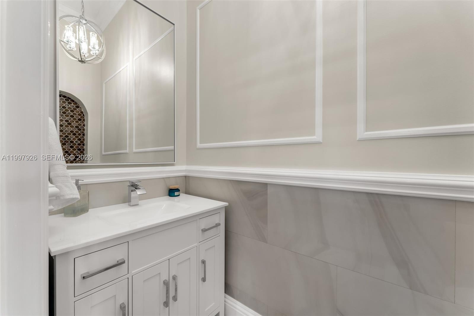 8111 SW 178th St Palmetto Bay, FL 33157