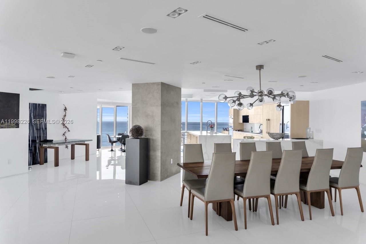 300 S Pointe Dr #3105 Miami Beach, FL 33139