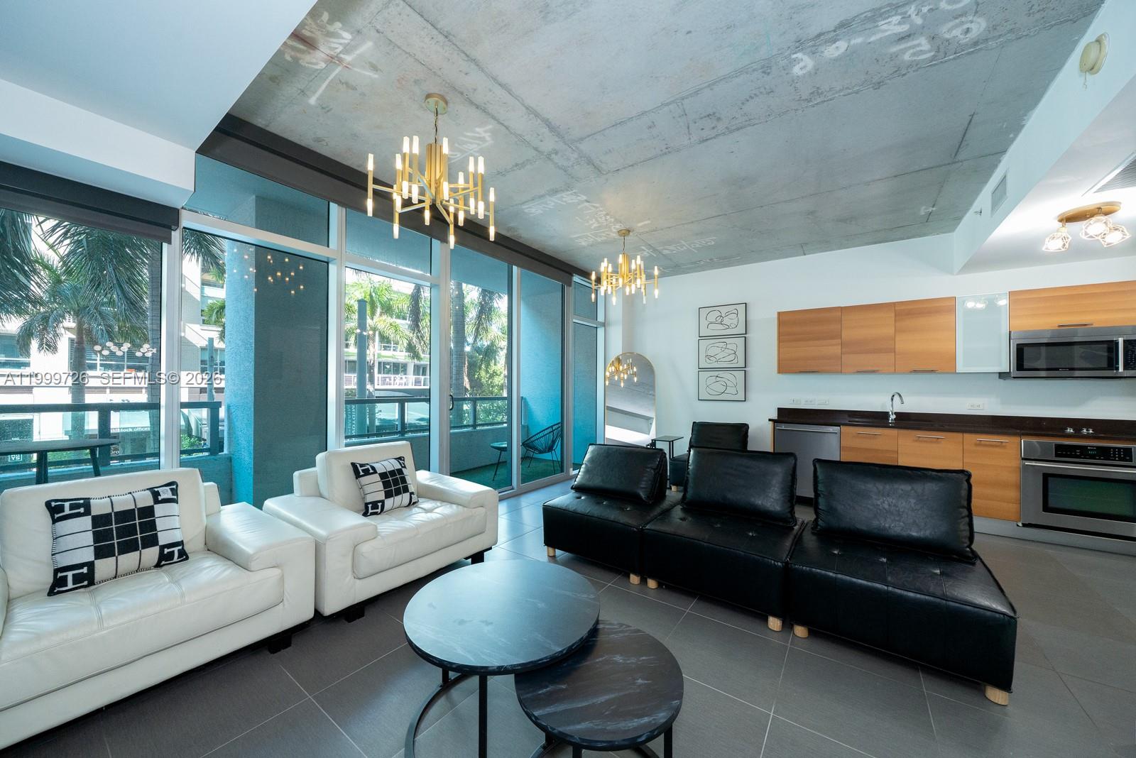 3301 NE 1st Ave #M0201