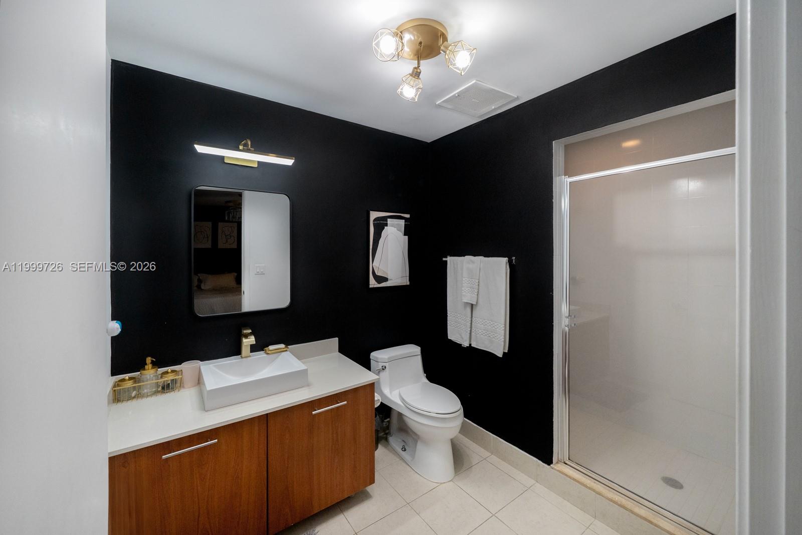image 4 Midtown9