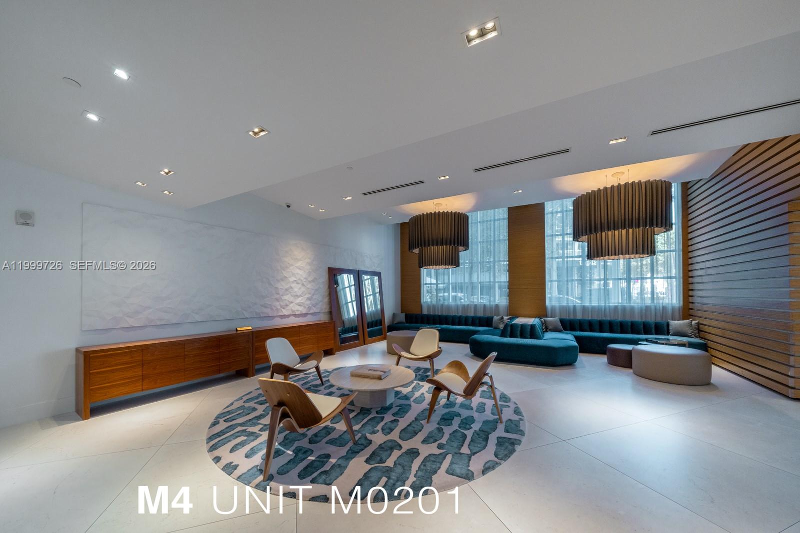 image 4 Midtown12
