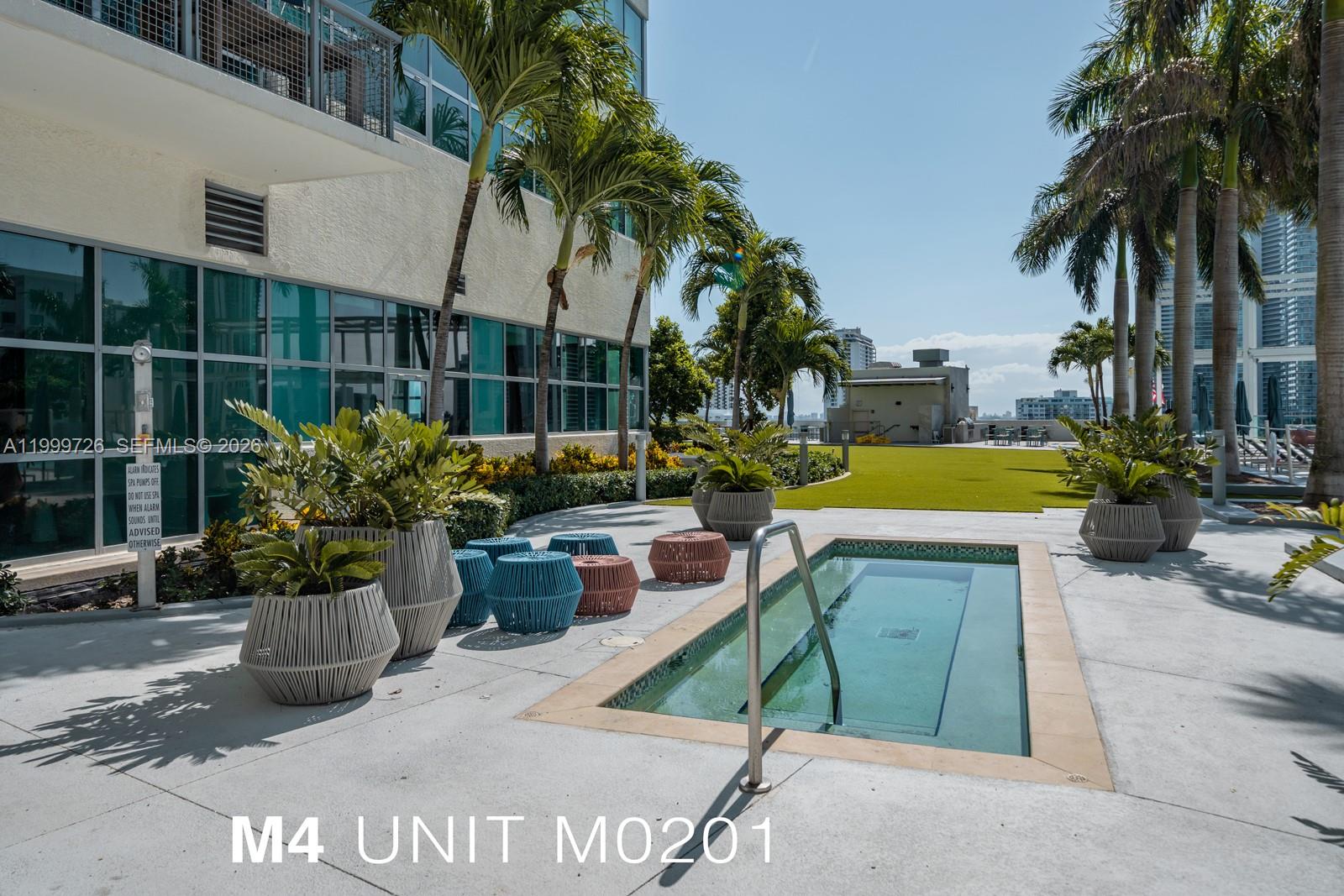 image 4 Midtown14