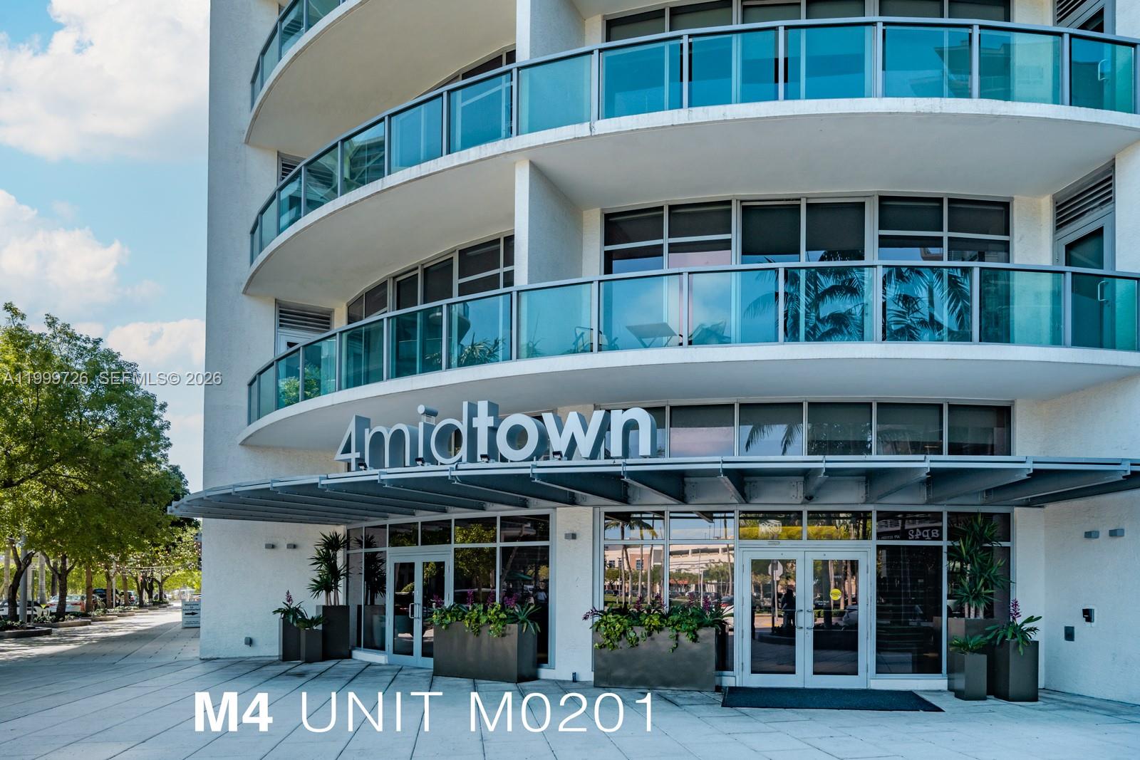 image 4 Midtown19
