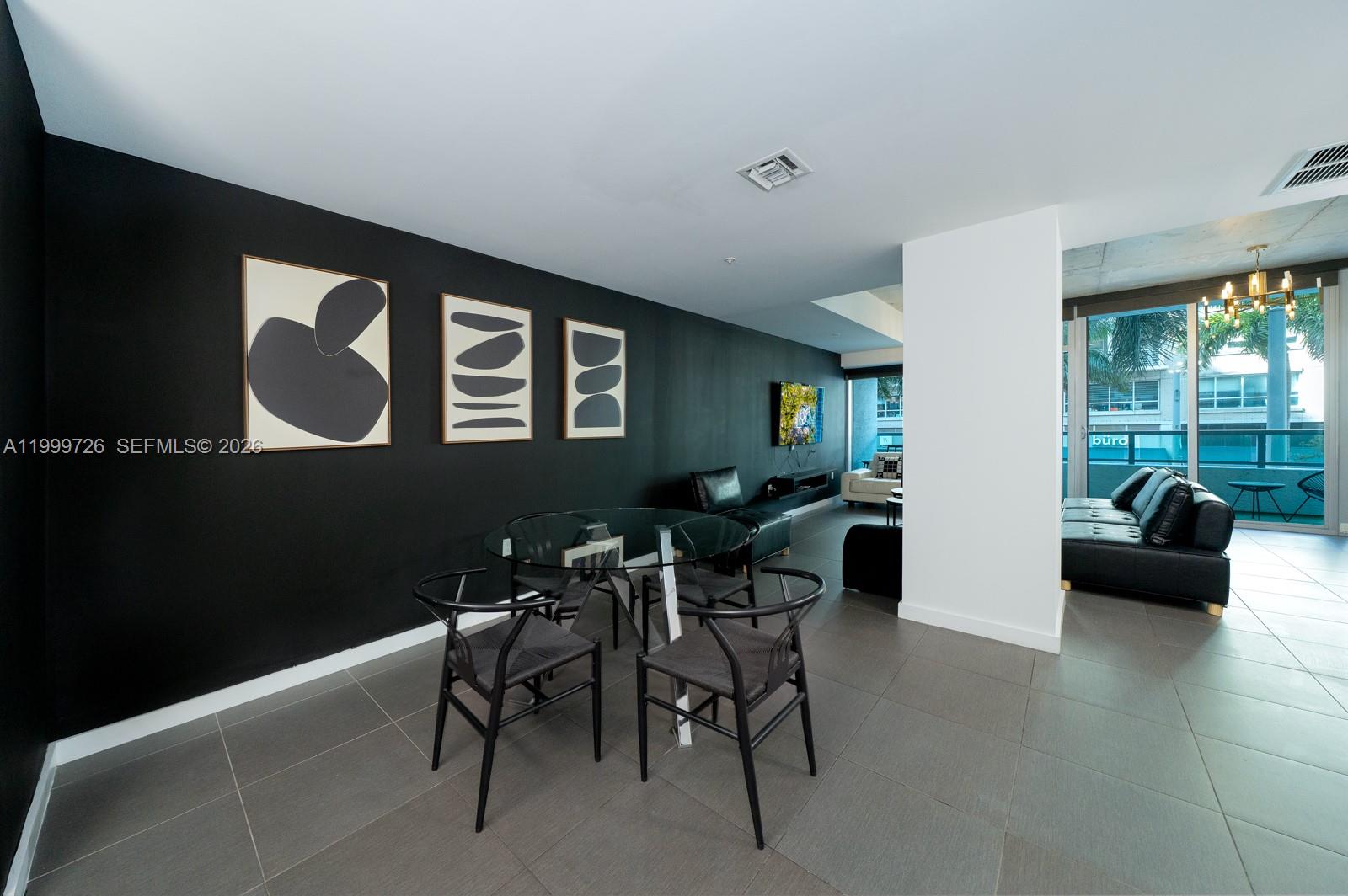image 4 Midtown5