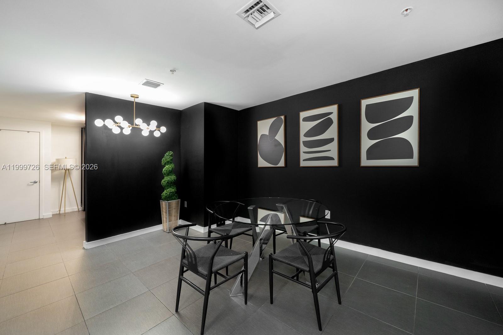 image 4 Midtown7