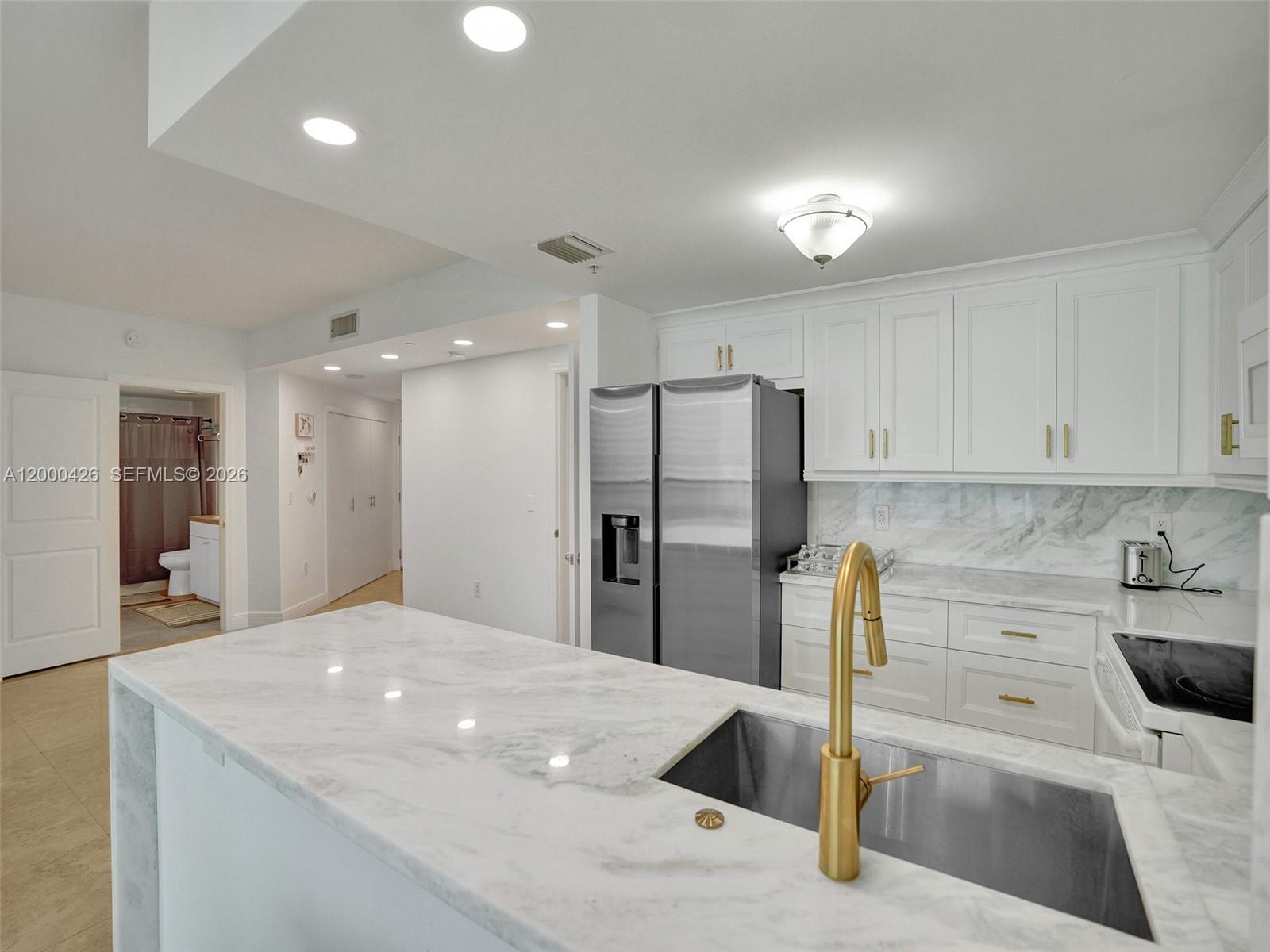 image Vue at Brickell9