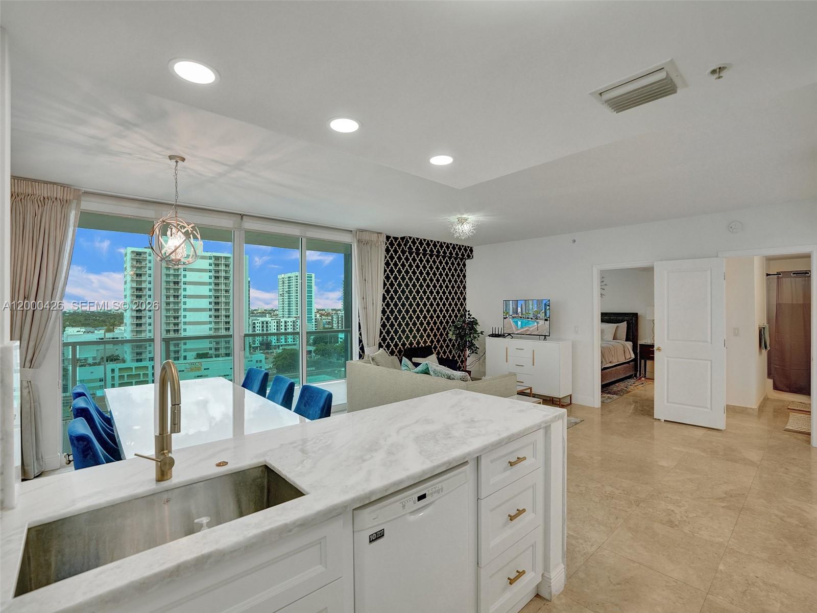 image Vue at Brickell10