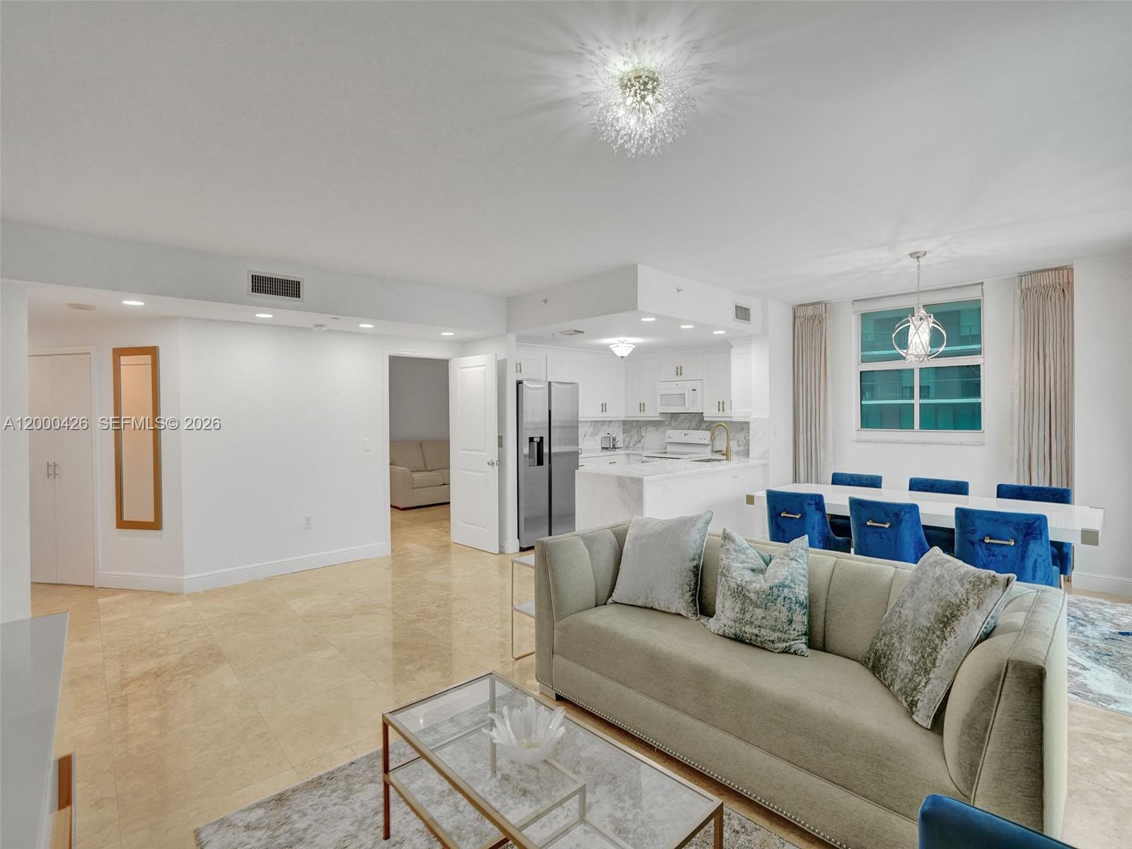 image Vue at Brickell11