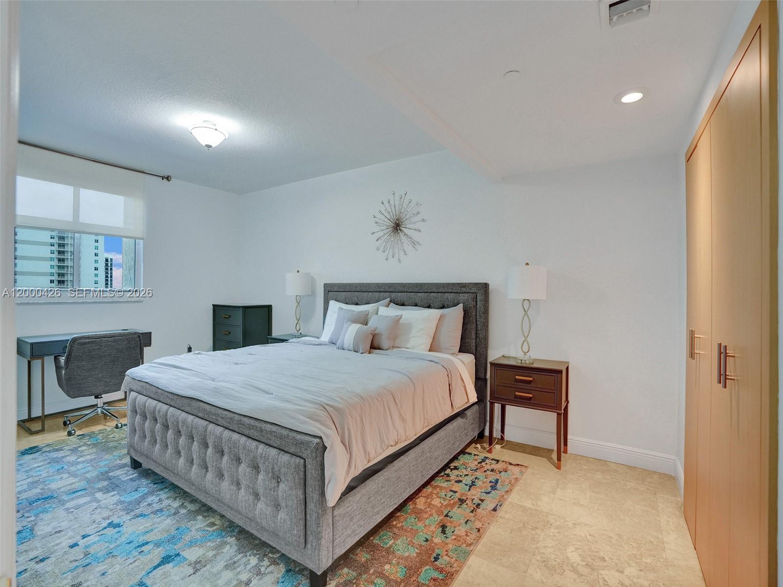 image Vue at Brickell12