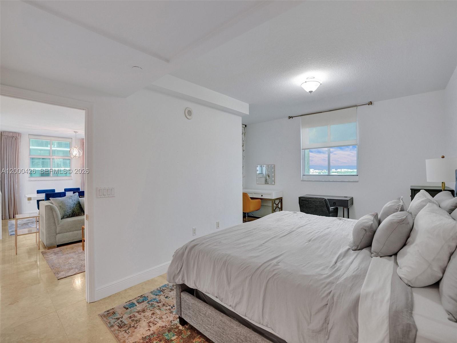 image Vue at Brickell13