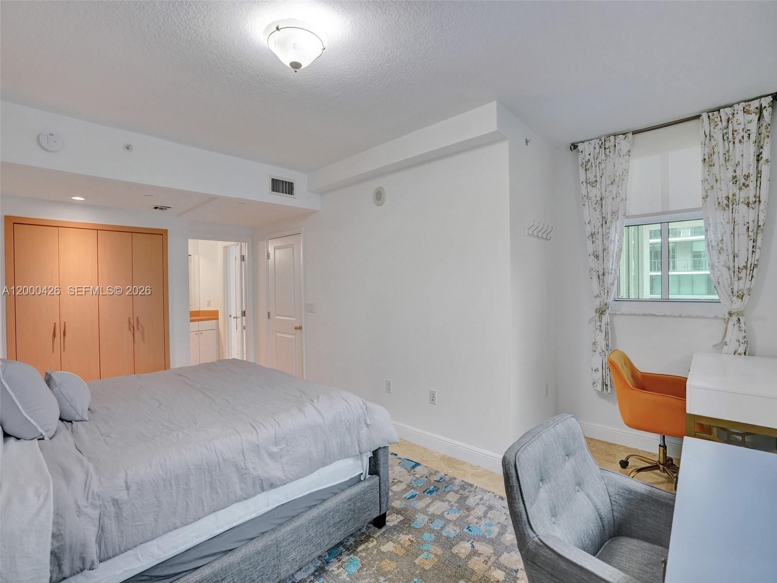 image Vue at Brickell14