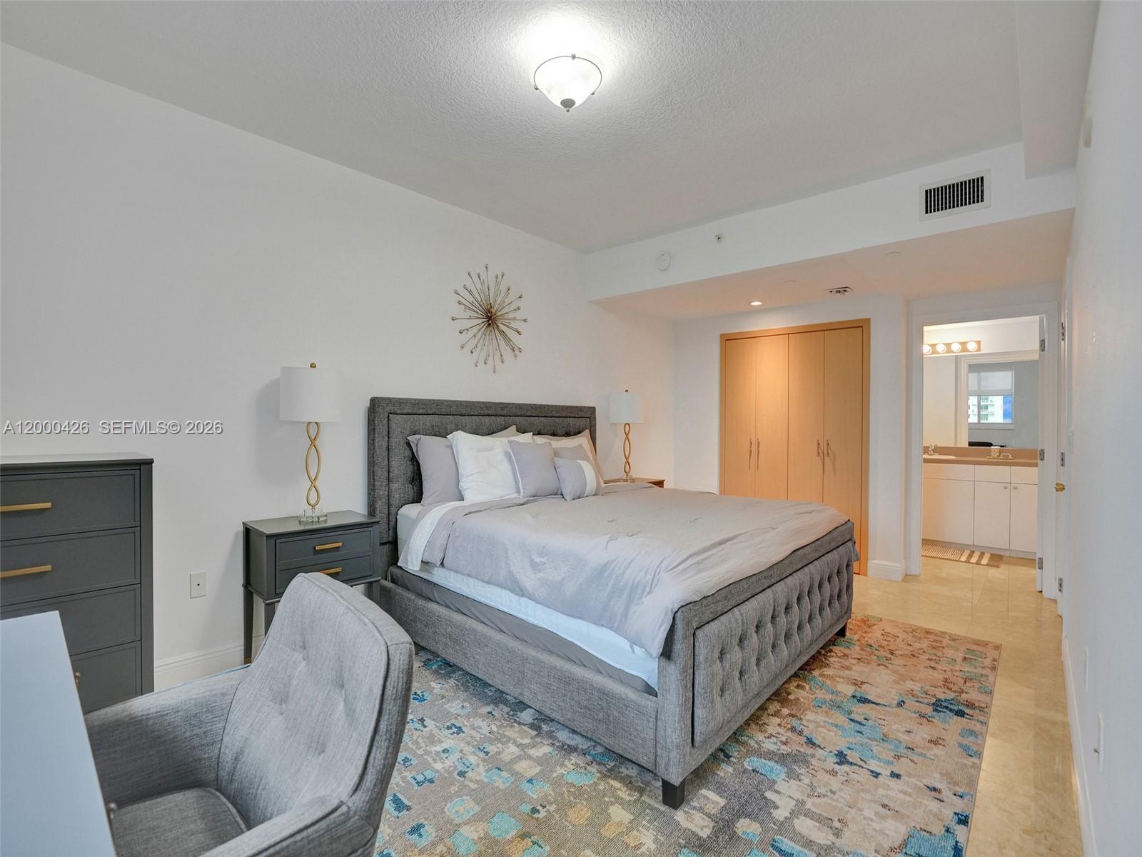 image Vue at Brickell16