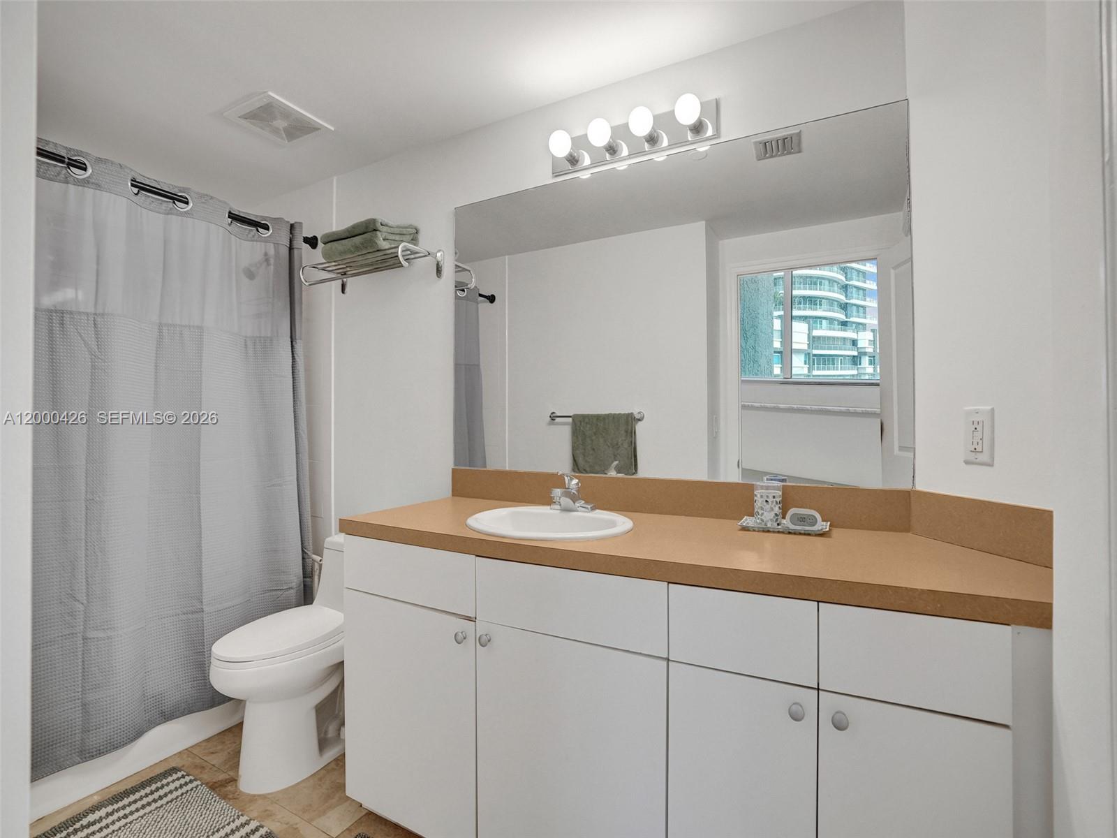image Vue at Brickell17