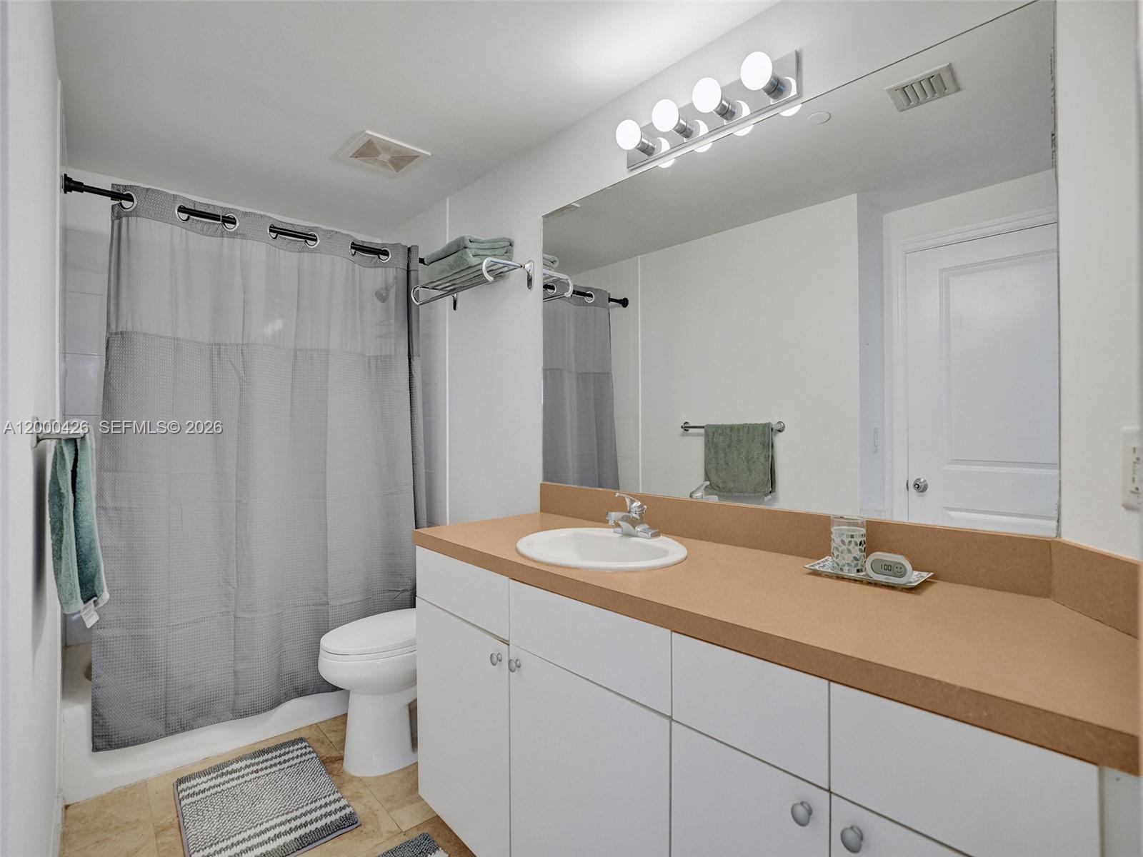 image Vue at Brickell18