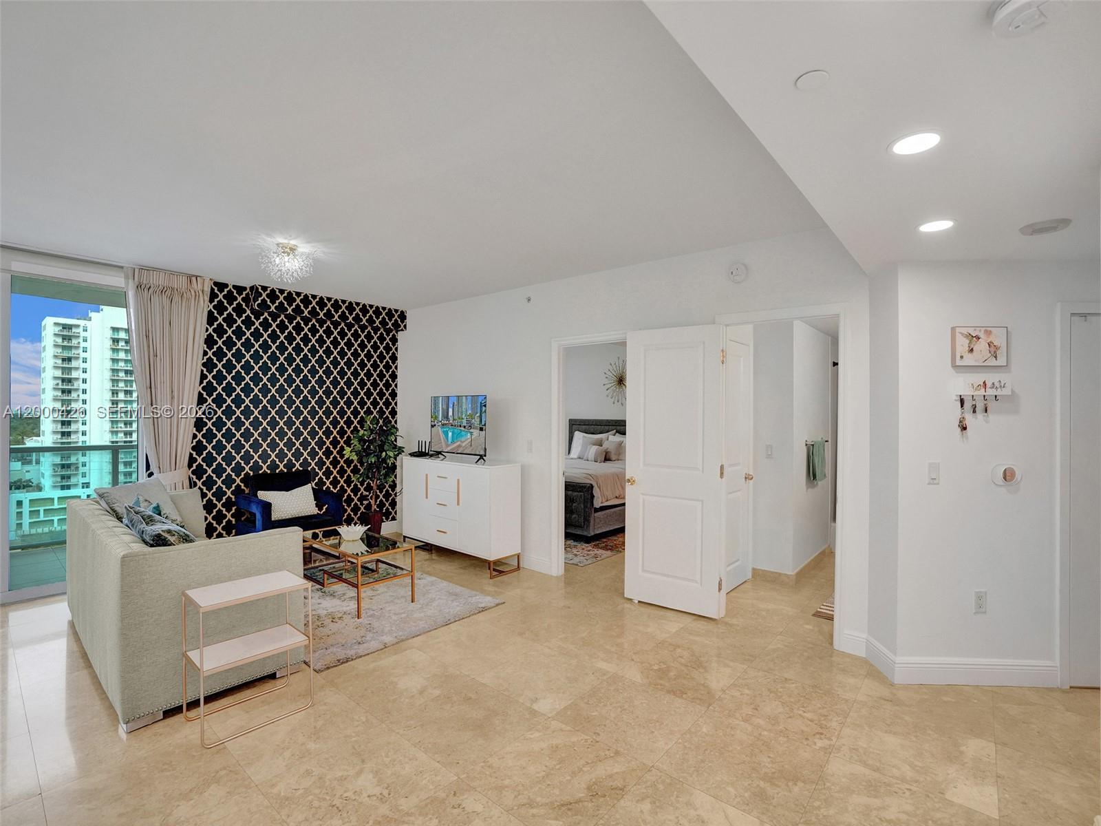 image Vue at Brickell1