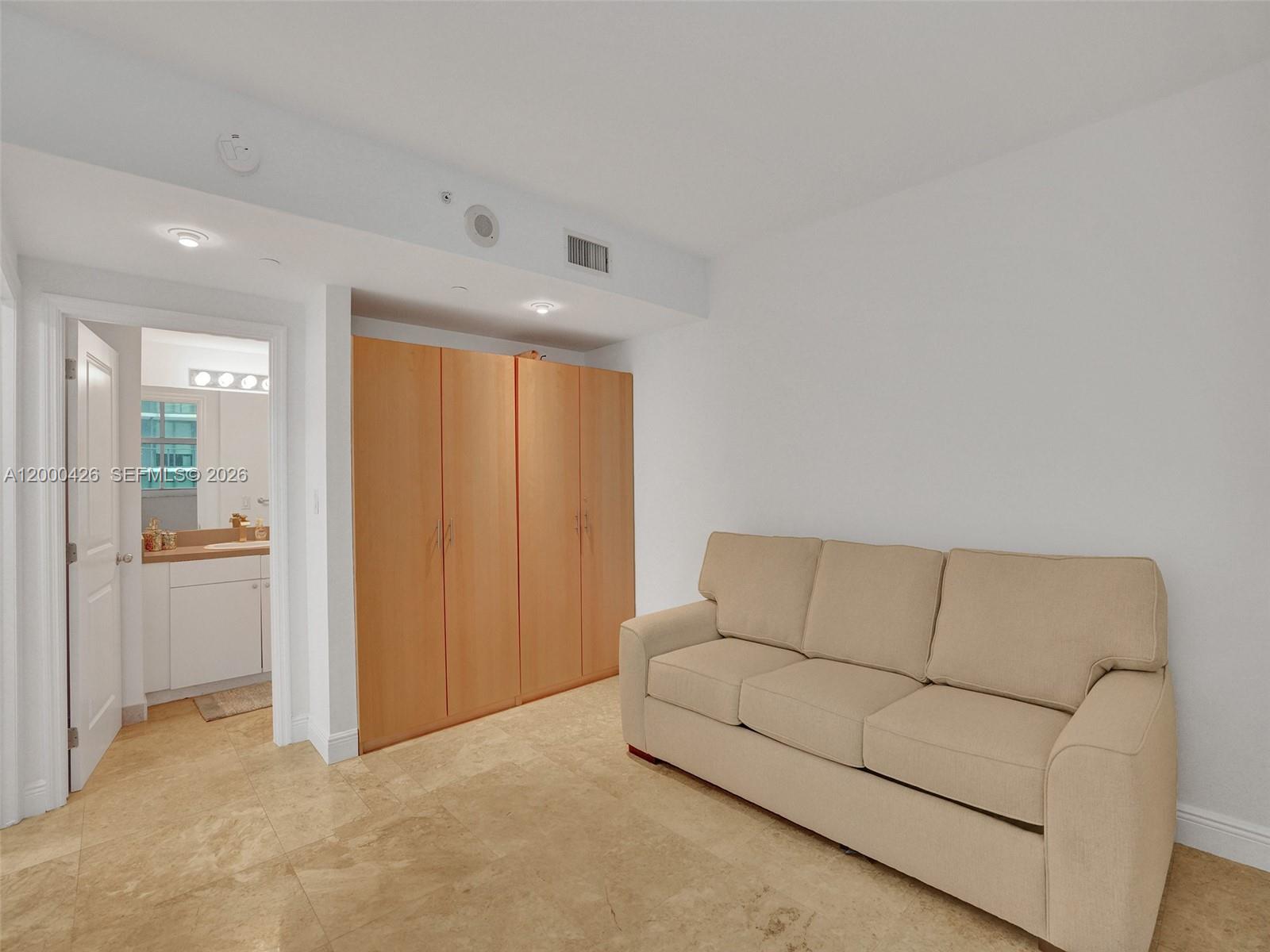 image Vue at Brickell23